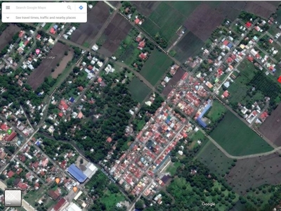 For Sale Mixed-Use Commercial Property along National Highway in Koronadal City