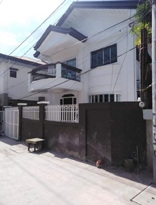 Single Family Modern Home with Title, for Sale in Taguig City