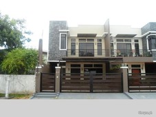 Duplex for Sale Better Living Subd Paranaque City