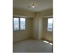 2 Bedroom condominium Unit for Sale in AVIDA RIALA TOWER 3 - CEBU IT PARK, CEBU CITY 6000, PHILIPPINES