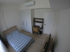2 Bedroom in 32 Sanson Rockwell Lahug, Cebu