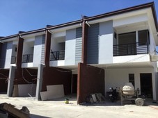 2 car garage end unit house and lot in sunvalley betterliving near sm bicutan