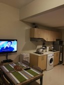 2 Torre Lorenzo 1 Bedroom Fully Furnished for Rent (Directly IN FRONT of DLSU Manila)