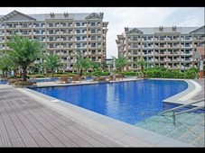 2BR sale ar Mirea Residences in Pasig City neat Eastwood