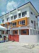 4 bedrooms 10 mins away from sm sucat c5 extension ,a iports