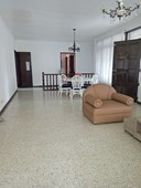Fully furnished 5BR House for Rent in Astele Subdivision Mactan