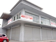 Commercial Building for Rent at Mandaue City Cebu