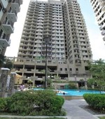 184.0sqm Office Space for Rent in High Street South Corporate Plaza, BGC - Bonifacio Global City, Taguig