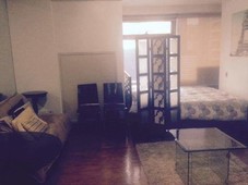 For Rent in Makati