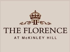 FOR SALE -The Florence ( 1 bedroom)