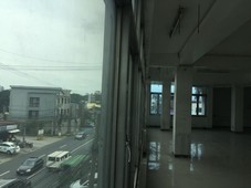 COMMERCIAL LOT FOR SALE IN TIMOG AVE, SCOUT AREA AND THOMAS MORATO QUEZON CITY