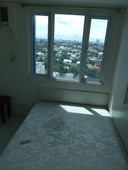 Princeton Residences 1br condo for rent near Broadway