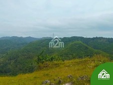 Residential Lot for sale in TALISAY CEBU