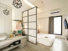 Rooms For Rent - Great for Staff House - Makati Area