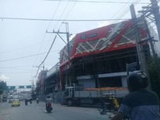 Spaces for Motorcycle Dealers FOR RENT! Mindanao Ave