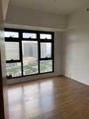 FOR SALE: 2 BEDROOM UNIT IN HIGH PARK 1, QC