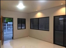 READY FOR OCCUPANCY HOUSE AND LOT IN MANDURRIAO ILOILO CITY