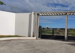240 Sqm Residential Lot For Sale in Tagaytay.. 5 Mins. to Tagaytay Olivarez Rotunda..5 Years To Pay