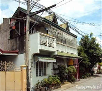 120 Sqm House And Lot For Sale Malolos City
