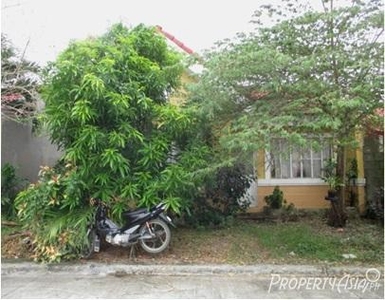 127 Sqm House And Lot For Sale Manila