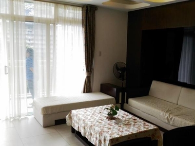2-Bedroom condo for Sale Hamilo Coast Nasugbu Batangas