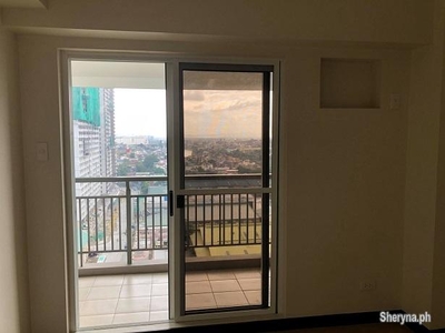 Sheridan Towers 2BR unit for sale in Mandaluyong
