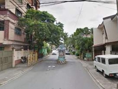 House For Sale In Apolonio Samson, Quezon City