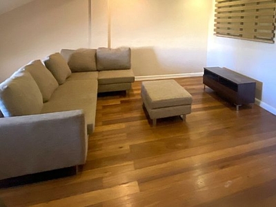 5BR Townhouse for Sale in Loyola Heights, Quezon City