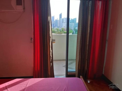 2 bedroom Condominium for rent in Mandaluyong