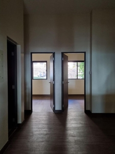 2 Bedroom Condominium unit in Baguio City for sale