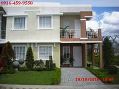 diana house and lot For Sale Philippines