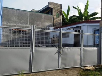 House 1 Bedroom For Sale In Daet, Camarines Norte