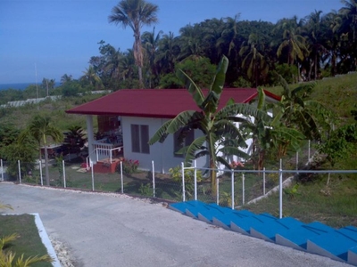 House Alcoy For Sale Philippines