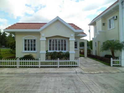 house and lot/lot for sale! For Sale Philippines