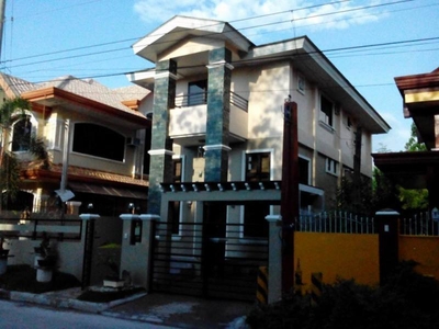 House Cagayan de Oro City For Sale Philippines