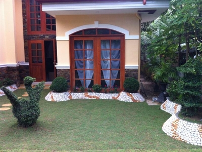 House cebu For Sale Philippines