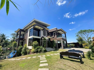House For Sale In Casile, Cabuyao