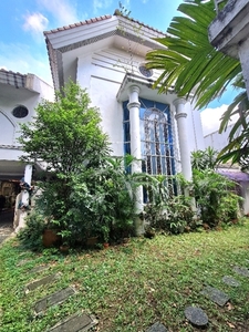 House For Sale In Novaliches, Quezon City