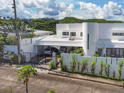 House For Sale In Pardo, Cebu