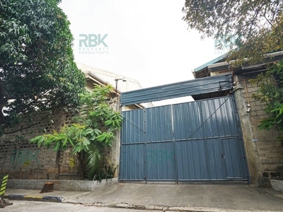 House For Sale In Wack-wack Greenhills, Mandaluyong