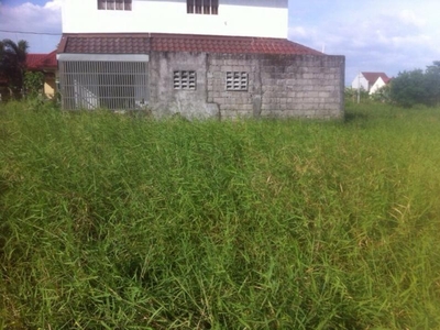 Lot for Sale! For Sale Philippines