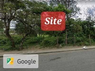 Lot For Sale In Banaybanay, Cabuyao