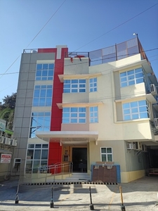 Office For Rent In Tungkong Mangga, San Jose Del Monte