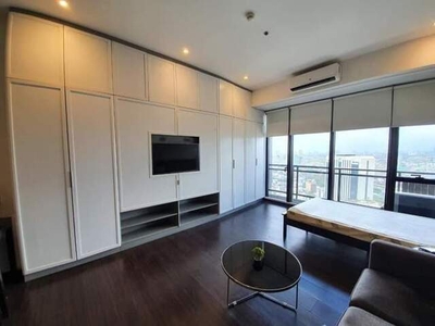Property For Rent In Makati, Metro Manila