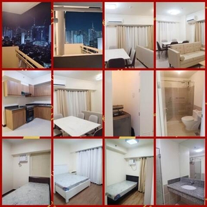 Property For Rent In Malamig, Mandaluyong