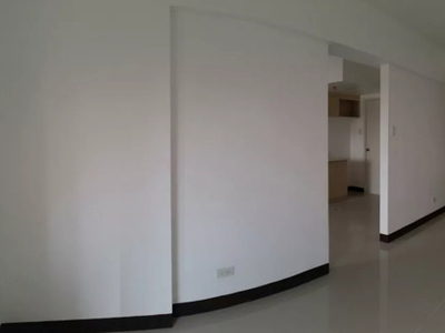 Property For Rent In New Manila, Quezon City