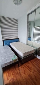 Property For Rent In Ortigas Avenue, Pasig