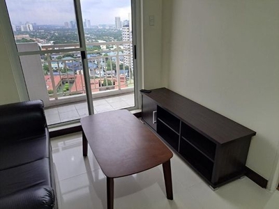 Property For Rent In Rosario, Pasig