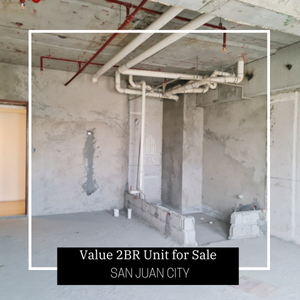 Property For Sale In Addition Hills, San Juan