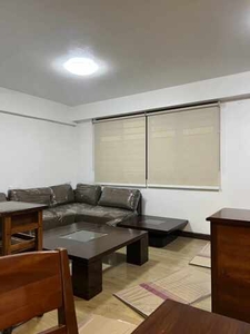 Property For Sale In Caniogan, Pasig